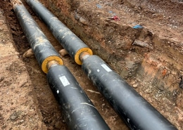 13 university, warwick, doocey, group, utility, diversion