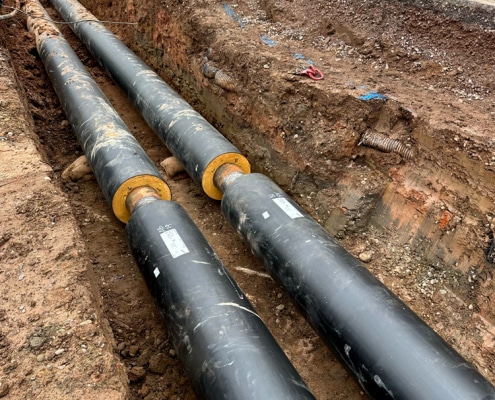 13 university, warwick, doocey, group, utility, diversion