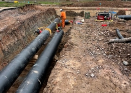 14 university, warwick, doocey, group, utility, diversion