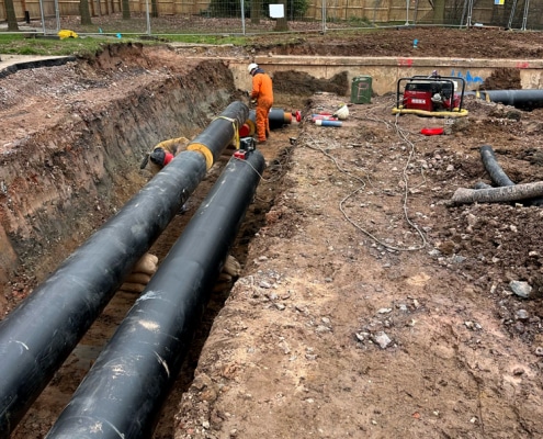 14 university, warwick, doocey, group, utility, diversion