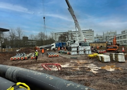 15 university, warwick, doocey, group, utility, diversion