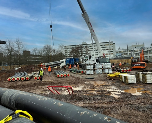 15 university, warwick, doocey, group, utility, diversion