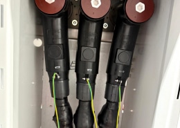 16 university, warwick, doocey, group, utility, diversion