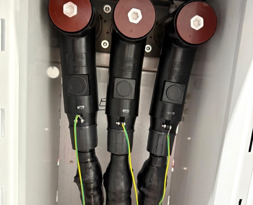 16 university, warwick, doocey, group, utility, diversion