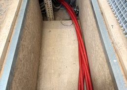 17 university, warwick, doocey, group, utility, diversion