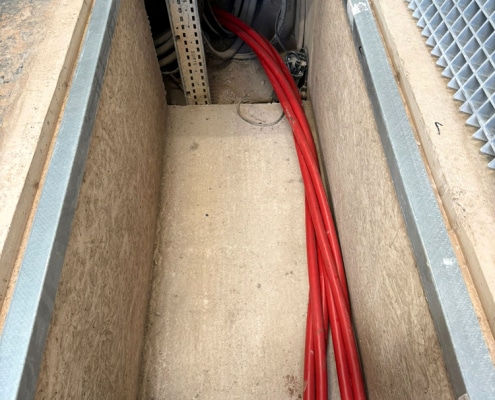 17 university, warwick, doocey, group, utility, diversion