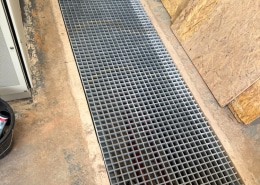 18 university, warwick, doocey, group, utility, diversion