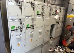 19 university, warwick, doocey, group, utility, diversion