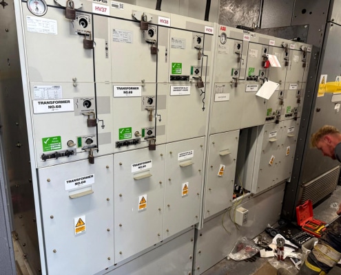 19 university, warwick, doocey, group, utility, diversion