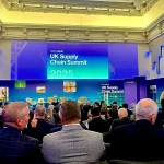 national, grid, summit, london, gloucester