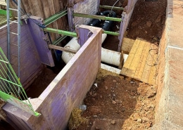 2 university, warwick, doocey, group, utility, diversion