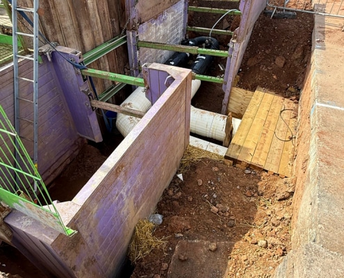 2 university, warwick, doocey, group, utility, diversion