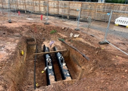 20 university, warwick, doocey, group, utility, diversion