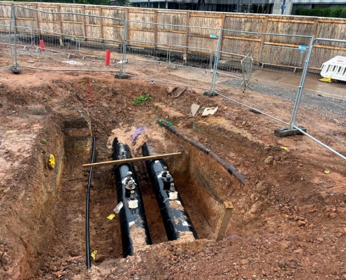 20 university, warwick, doocey, group, utility, diversion