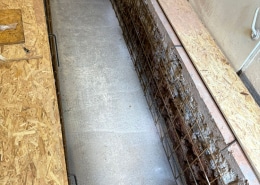 21 university, warwick, doocey, group, utility, diversion