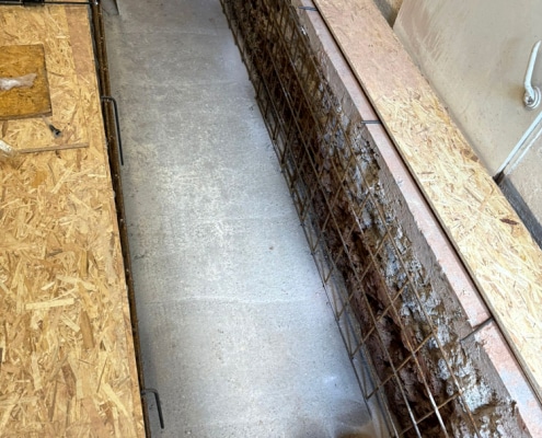 21 university, warwick, doocey, group, utility, diversion