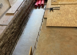 22 university, warwick, doocey, group, utility, diversion