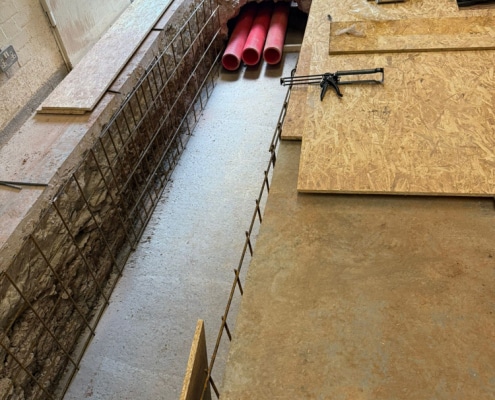 22 university, warwick, doocey, group, utility, diversion