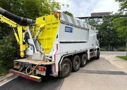 23 university, warwick, doocey, group, utility, diversion