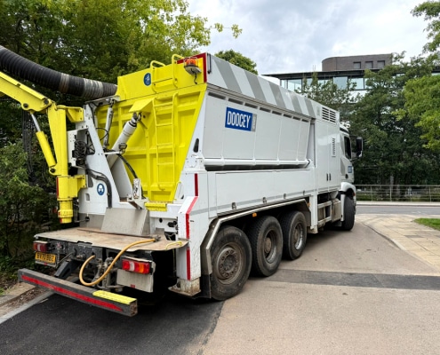 23 university, warwick, doocey, group, utility, diversion