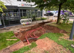 24 university, warwick, doocey, group, utility, diversion