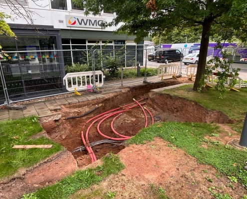 24 university, warwick, doocey, group, utility, diversion