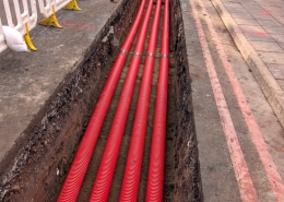 25 university, warwick, doocey, group, utility, diversion