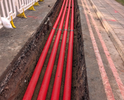 25 university, warwick, doocey, group, utility, diversion