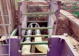 3 university, warwick, doocey, group, utility, diversion