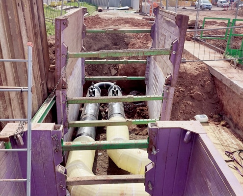 3 university, warwick, doocey, group, utility, diversion