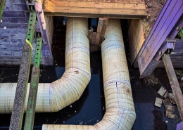 4 university, warwick, doocey, group, utility, diversion