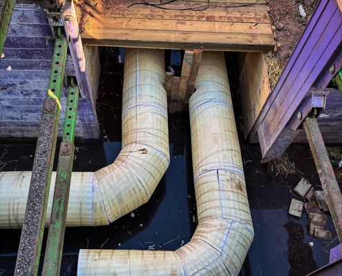 4 university, warwick, doocey, group, utility, diversion