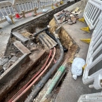 Student, Accommodation Development, Electrical, Infrastructure, Leeds