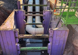 5 university, warwick, doocey, group, utility, diversion