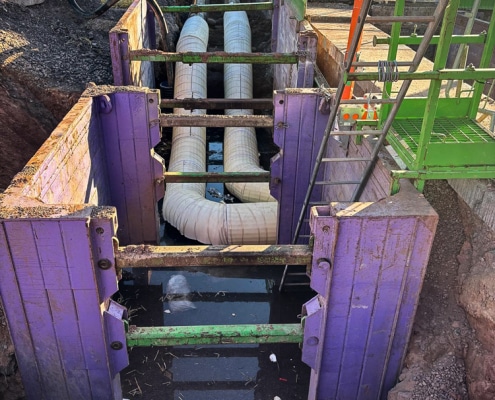 5 university, warwick, doocey, group, utility, diversion