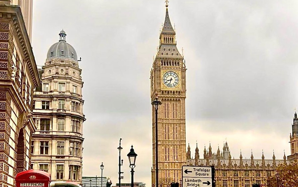 national, grid, summit, london, gloucester