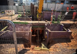 6 university, warwick, doocey, group, utility, diversion