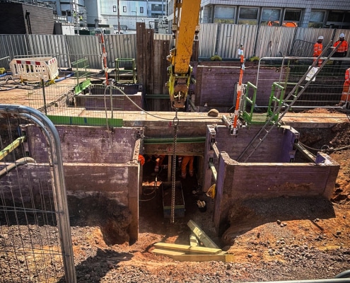 6 university, warwick, doocey, group, utility, diversion