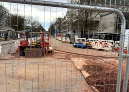 7 university, warwick, doocey, group, utility, diversion