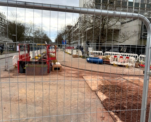 7 university, warwick, doocey, group, utility, diversion