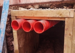 8 university, warwick, doocey, group, utility, diversion