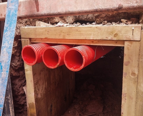 8 university, warwick, doocey, group, utility, diversion