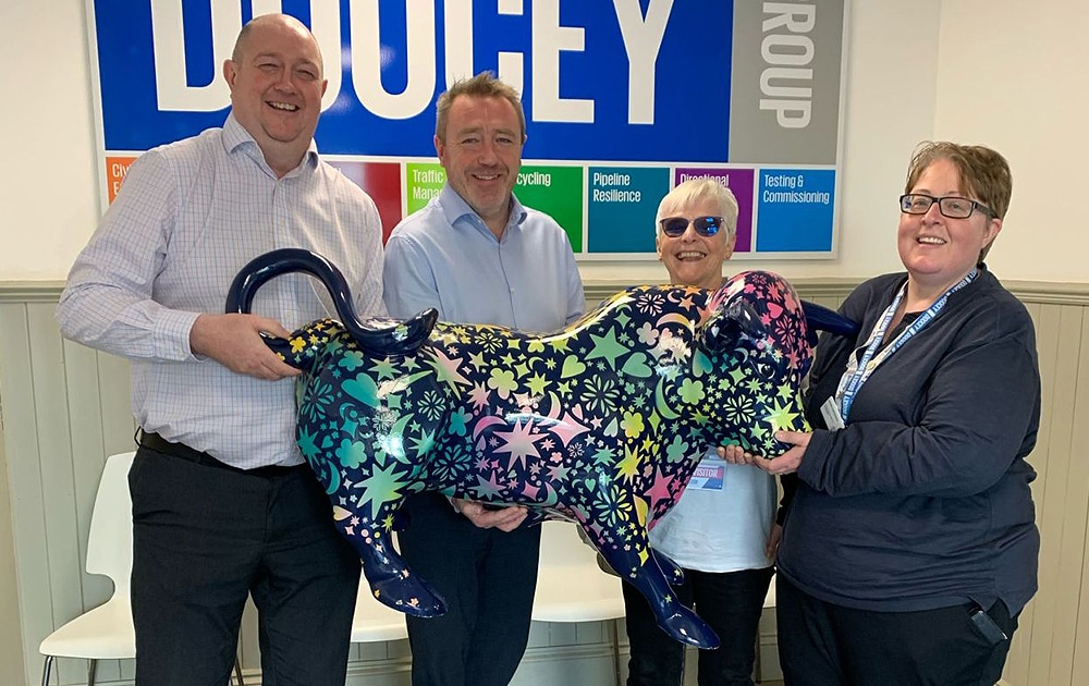 Room-to-Care-Appeal room, to , care, appeal, birmingham, hospice, bulls, in ,the, city