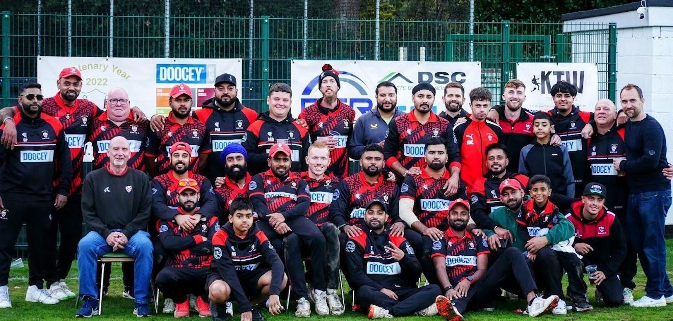 Wulfurians 2 sponsorship, sponsor, old, wulfurians, cricket, club