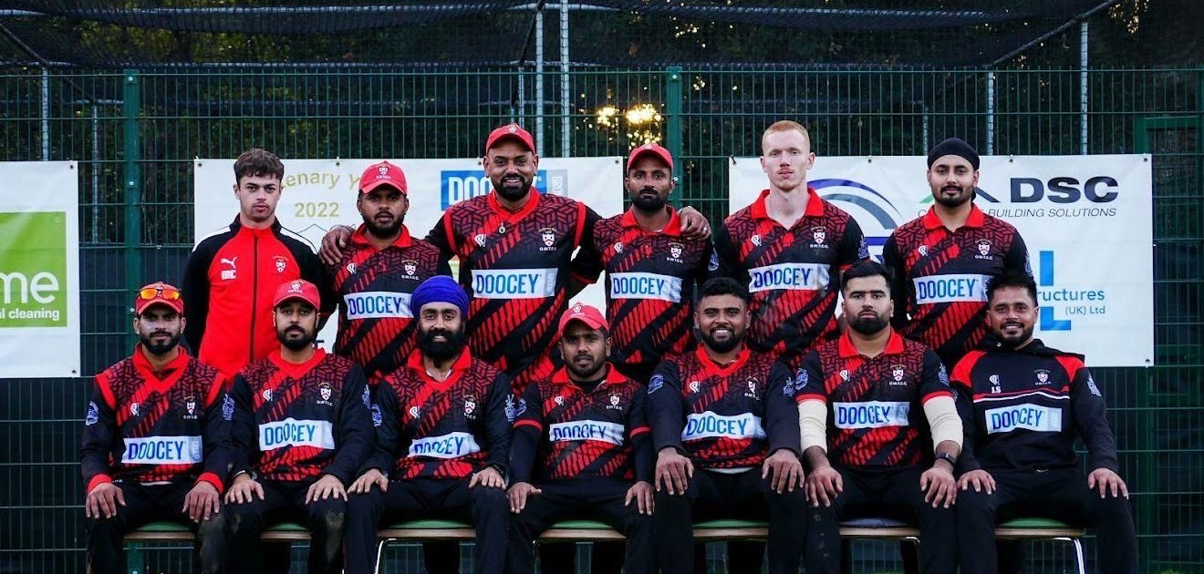 Wulfurians 3 sponsorship, sponsor, old, wulfurians, cricket, club