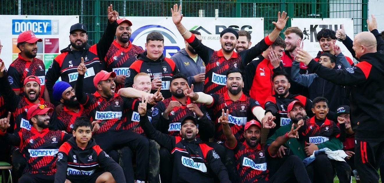 Wulfurians 4 sponsorship, sponsor, old, wulfurians, cricket, club