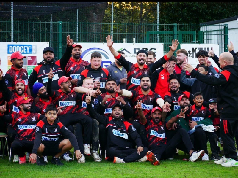 sponsorship, sponsor, old, wulfurians, cricket, club