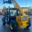 jcb, telehandler, compact, loadall, doocey, group, fleet
