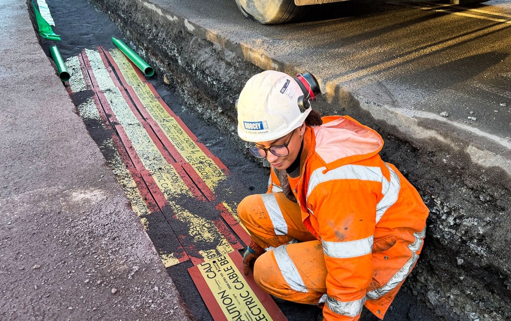 1770051657937 fryers, road, walsall, doocey, group