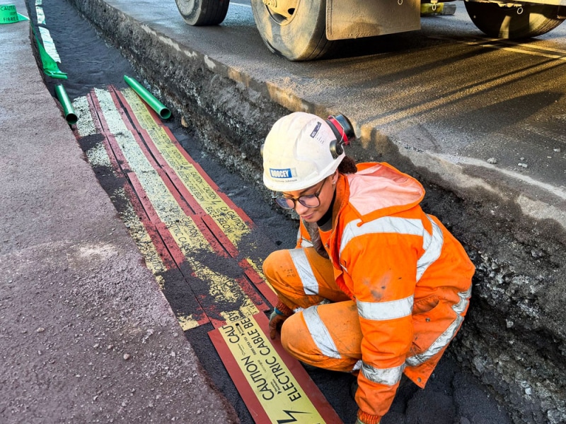 fryers, road, walsall, doocey, group